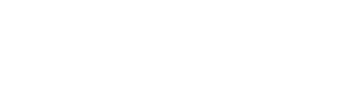 Aero-Engines Asia-Pacific