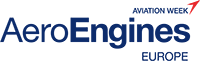 Aero Engines Europe