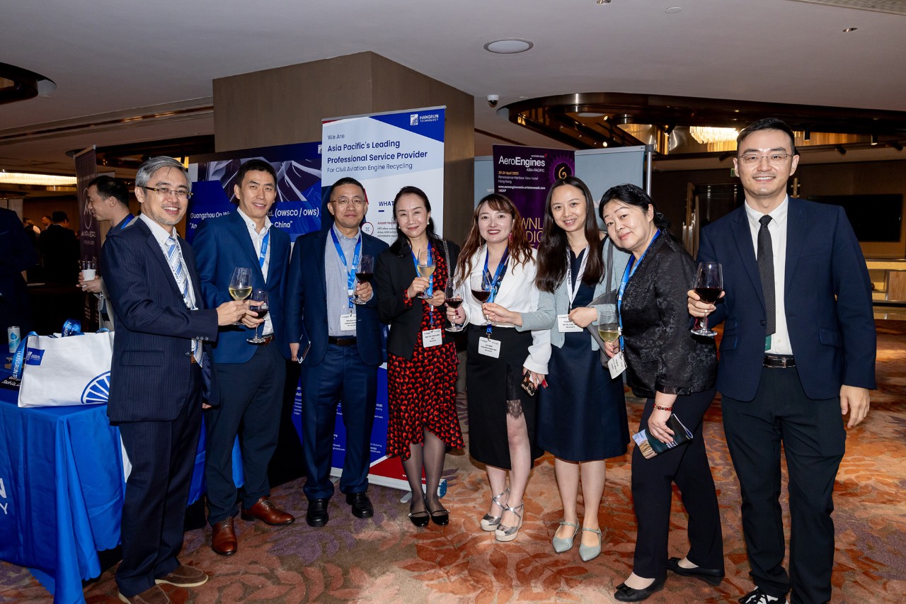 AEAP2025-Day1-1128