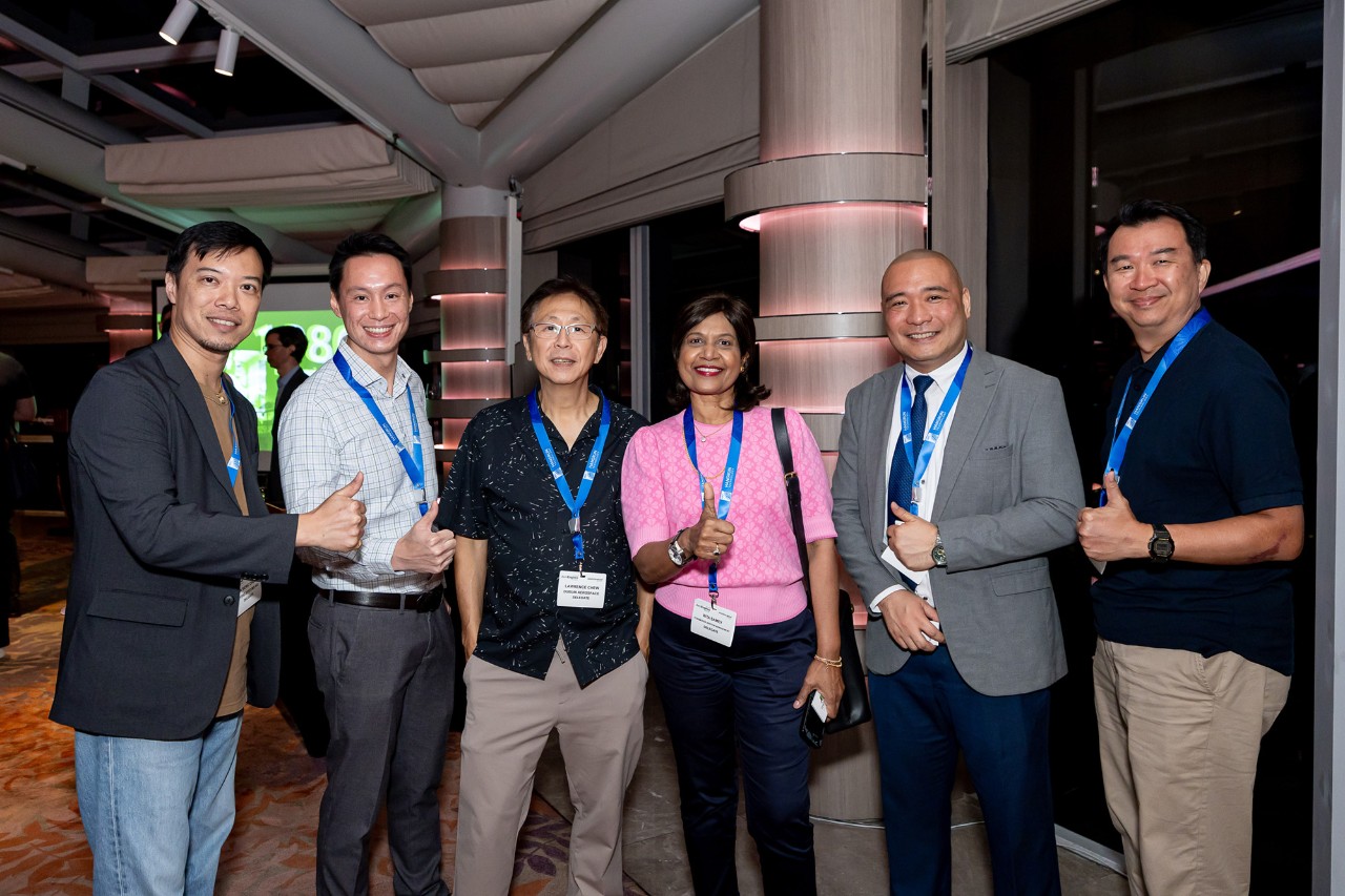 AEAP2025-WelcomeReception-186
