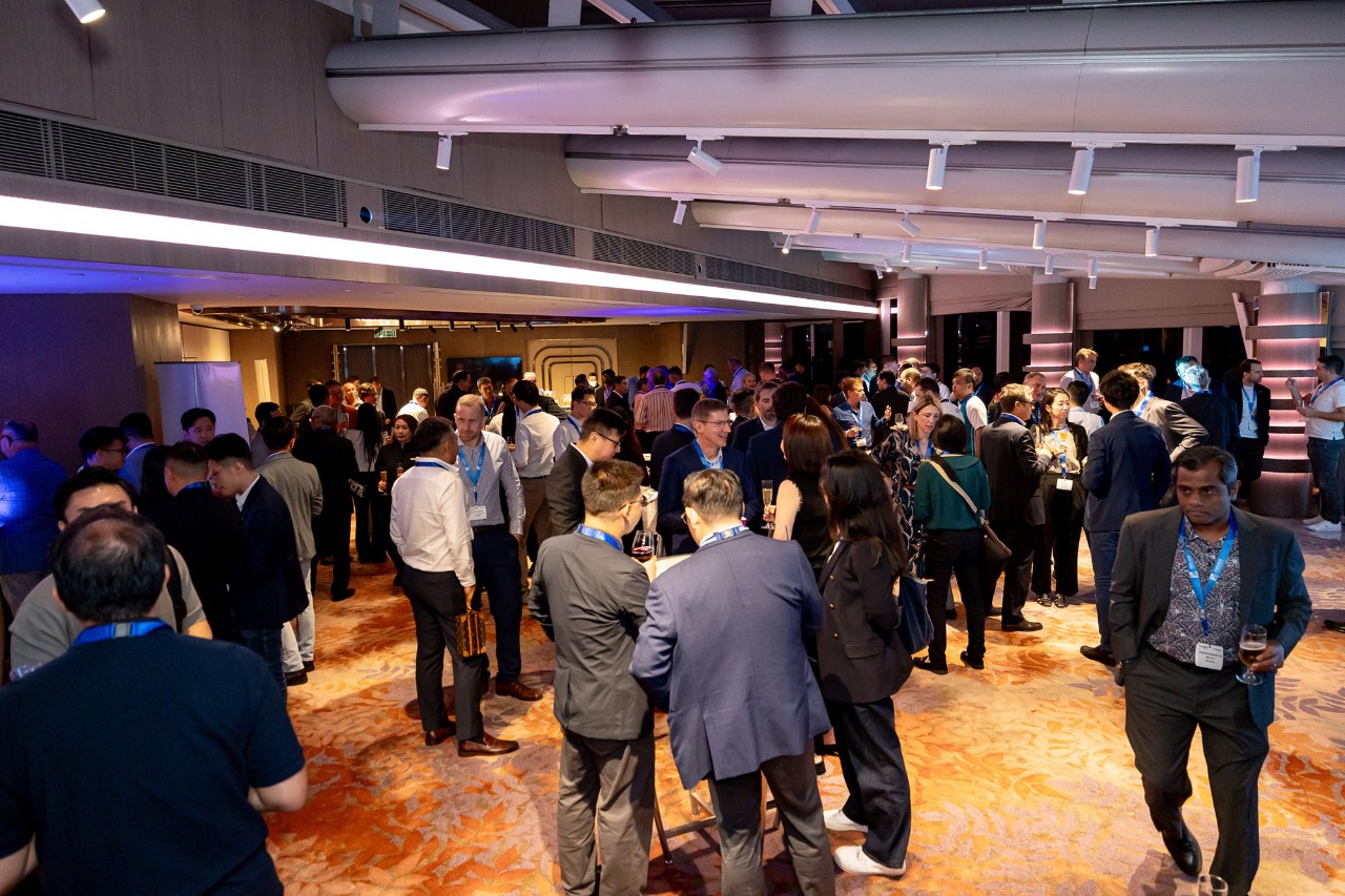 AEAP2025-WelcomeReception-195